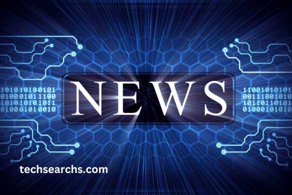 Introduction to Betechit Tech News