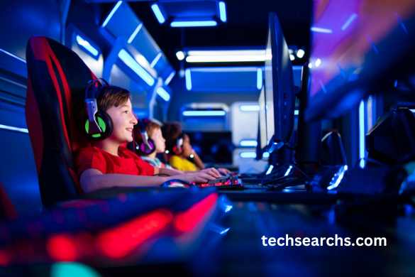 Why Choose PlugBoxLinux for Gaming?