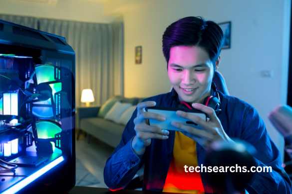 Troubleshooting Common Issues