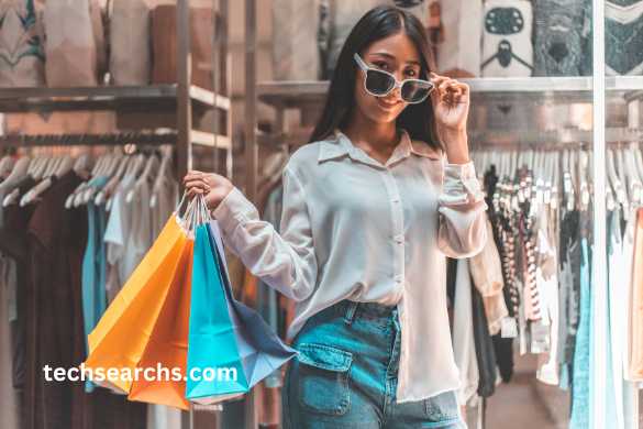 What is Aliasshare.shop?