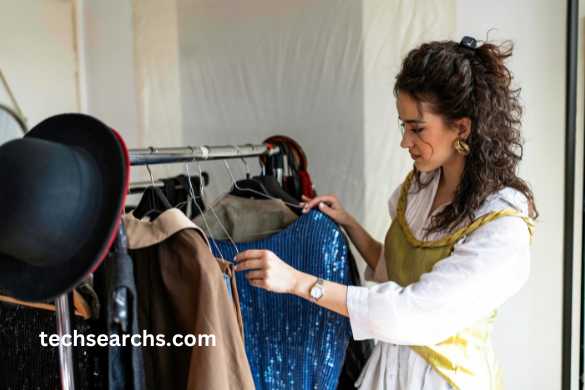 The Benefits of Shopping on Aliasshare.shop