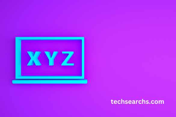 Tips for Maximizing Your Experience on Chiso.xyz