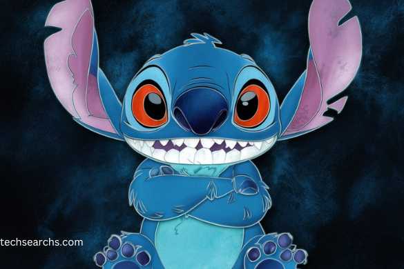 Where to Find the Best "z04mo1by0_m = Stitch" Wallpapers