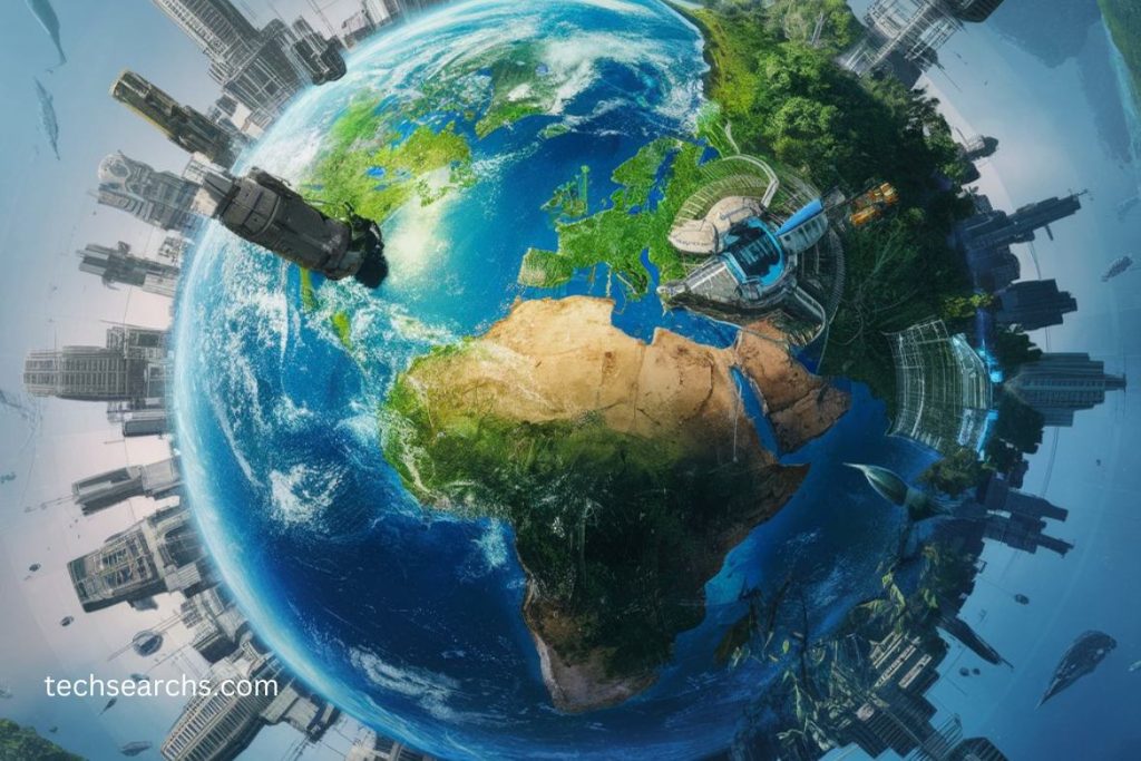 How to Use Clipart: hjoadbutp9i= Earth Effectively