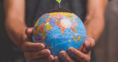 Clipart: hjoadbutp9i= Earth – A Comprehensive Guide