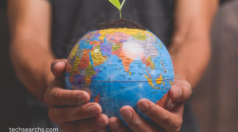 Clipart: hjoadbutp9i= Earth – A Comprehensive Guide