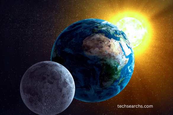 Applications of Earth Clipart: hjoadbutp9i= Earth