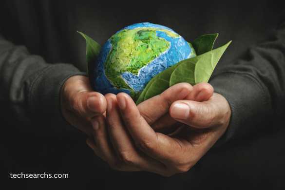 Understanding Clipart: hjoadbutp9i= Earth