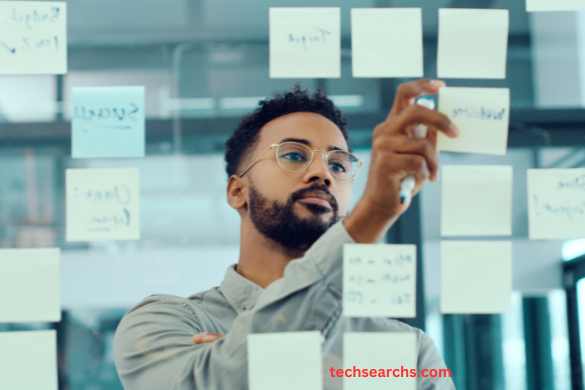 The Importance of Setting SMART Goals