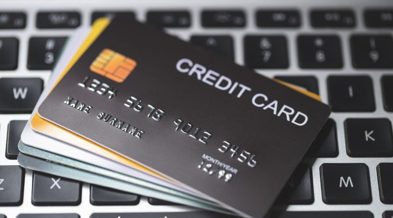 IncreaseUpCard.org: Your Ultimate Guide to Elevating Credit Scores