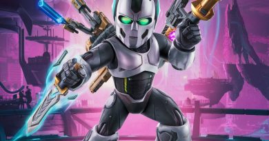 Avatar: PJI53RNKRHW = Roblox: A Comprehensive Guide