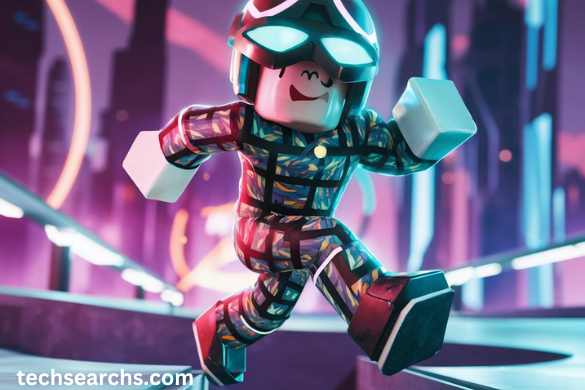 What is Avatar Code PJI53RNKRHW?