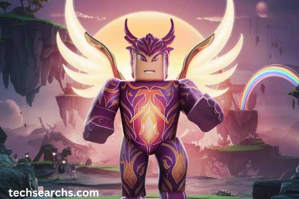 Troubleshooting Common Issues