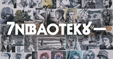 Easy:7nbbaotekl8= Drawings: A Comprehensive Tutorial