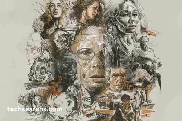 Common Mistakes to Avoid