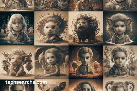 Step-by-Step Guide to Easy:7nbbaotekl8= Drawings