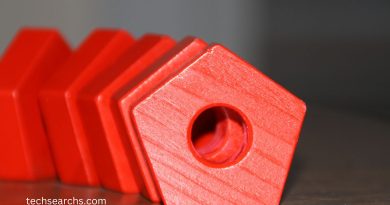 Shape: YL6AXE4-OZQ= Pentagon: A Mathematical Marvel