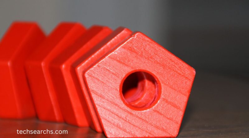 Shape: YL6AXE4-OZQ= Pentagon: A Mathematical Marvel