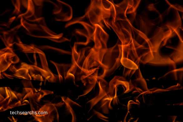 The Rise of Preppy Wallpaper in Interior Design