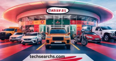 sdms.px.indianoil/edealer_enu: Tips for Indian Oil Dealers