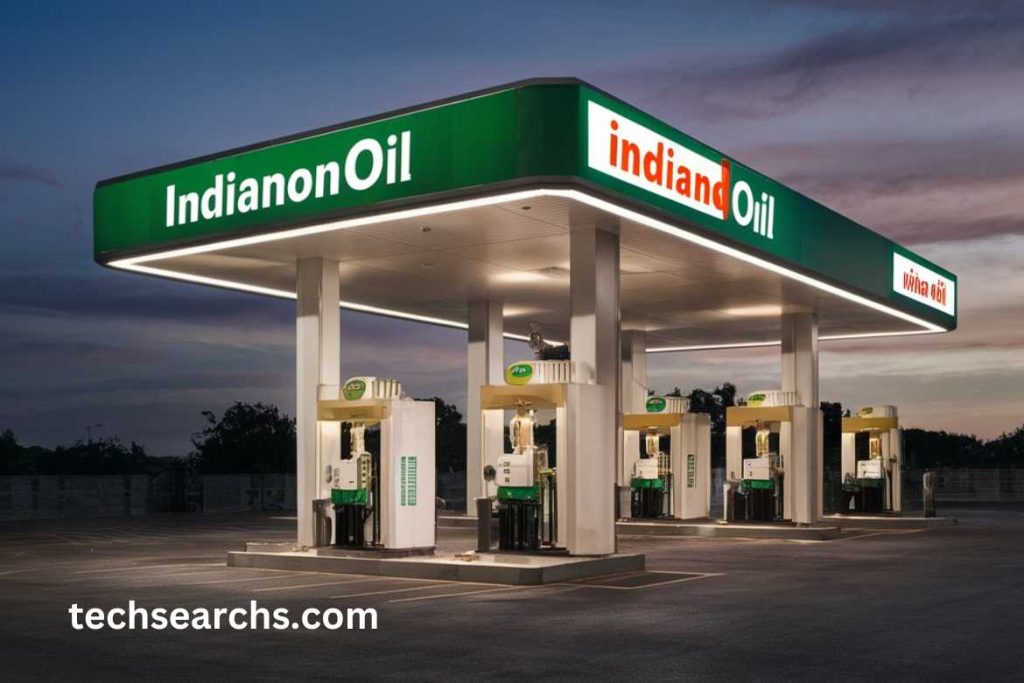Key Features of sdms.px.indianoil/edealer_enu