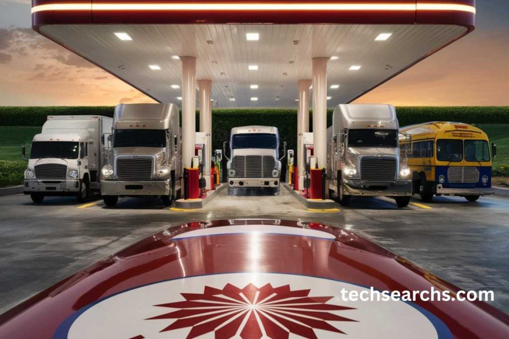 Tips for Maximizing the Use of sdms.px.indianoil/edealer_enu