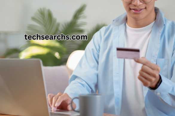 In-Depth Technology Reviews