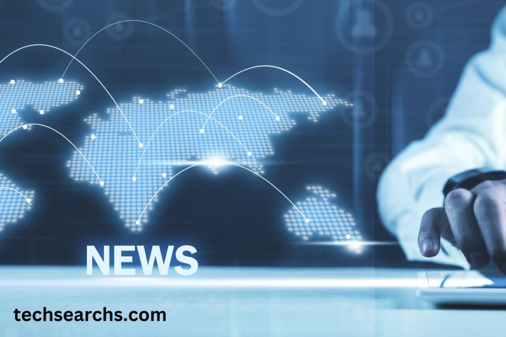 Current Movements of Low-Pressure Areas