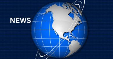Breaking News: Low-Pressure Area News on the Move – What’s Next?