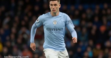 Man City vs Chelsea F.C. Lineups: What to Expect in the Upcoming Clash