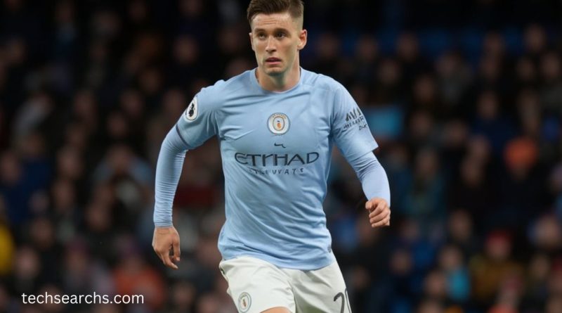 Man City vs Chelsea F.C. Lineups: What to Expect in the Upcoming Clash