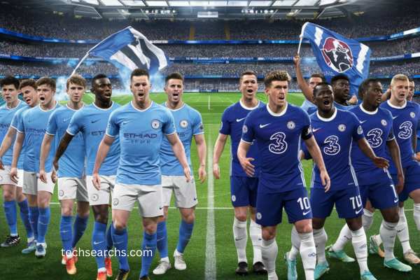 Recent Form and Impact on Lineups