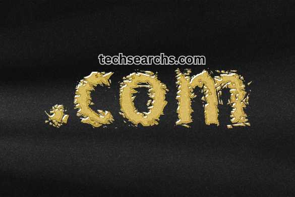 Community Engagement and Feedback