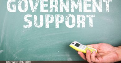 What Restrictions Would the Government Impose in a Closed Economy?