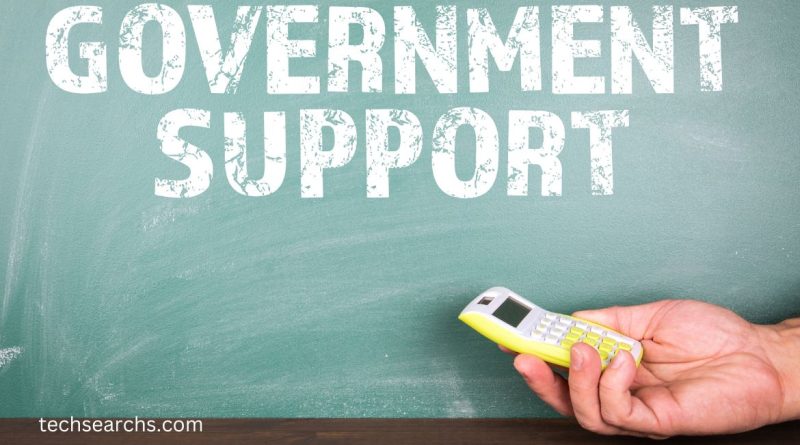 What Restrictions Would the Government Impose in a Closed Economy?