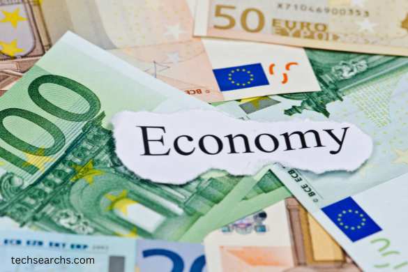 Why Governments Might Choose a Closed Economy