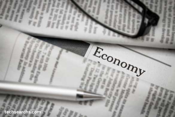  Education and Skill Development