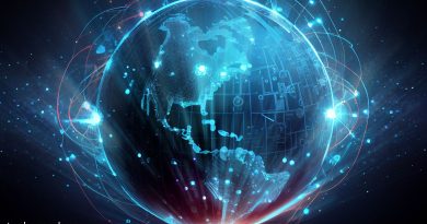 Chosenviber.net: A Comprehensive Guide