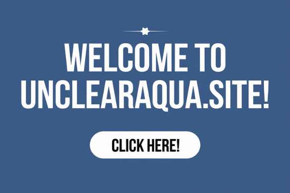 Security and Privacy Concerns