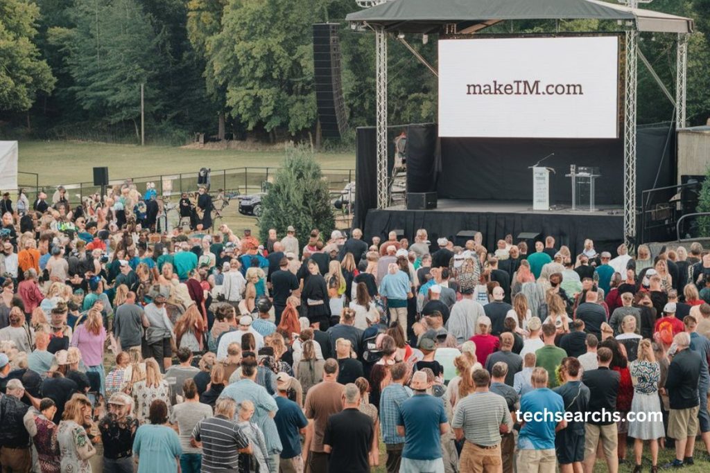 Top Strategies to Maximize Your Earnings on Make1M.com