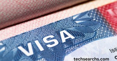 Simplify Your Travel Plans with Egypt Visa Online