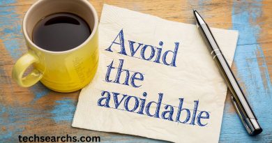 The Importance of Avoiding Common Mistakes on Your Vietnam eVisa Application