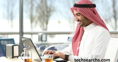 A Comprehensive Guide to Obtaining a Saudi Visa Online