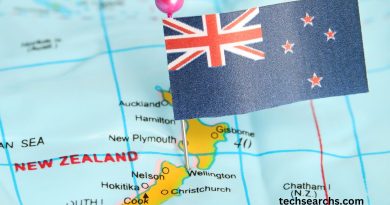A Comprehensive Guide to New Zealand Visa for Dutch Citizens