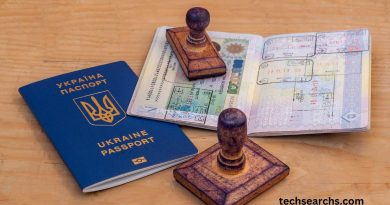 Understanding Indian Visa for Austrians