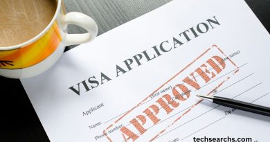 Your Comprehensive Turkey Visa Guide: Application Process and Vaccination Requirements