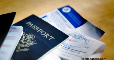 Indian Visa for Ugandan Citizens and Uruguayan Citizens