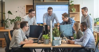 The Unspoken Rules of Coding for Both Novice and Sage Developers