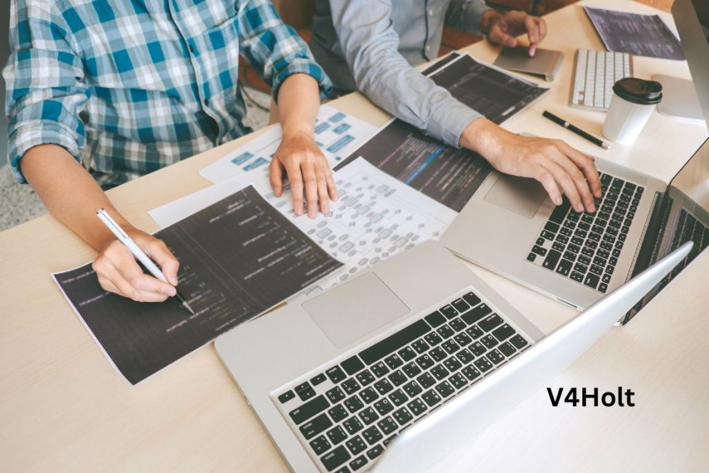 Enterprise Solutions: Powering the Future of Business